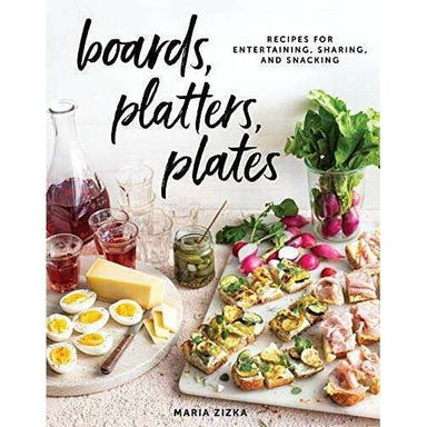 Impodimo Living & Giving:Boards, Platters, Plates:Brumby Sunstate