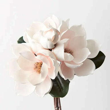 Impodimo Living & Giving:Japanese Magnolia Bouquet:Floral