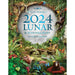 Impodimo Living & Giving:2024 Lunar and Seasonal Diary:Brumby Sunstate