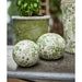 Impodimo Living & Giving:Botanical Ball Decor:French Country Collections