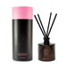 Impodimo Living & Giving:Champagne & Strawberries Diffuser:Scarlet & Grace