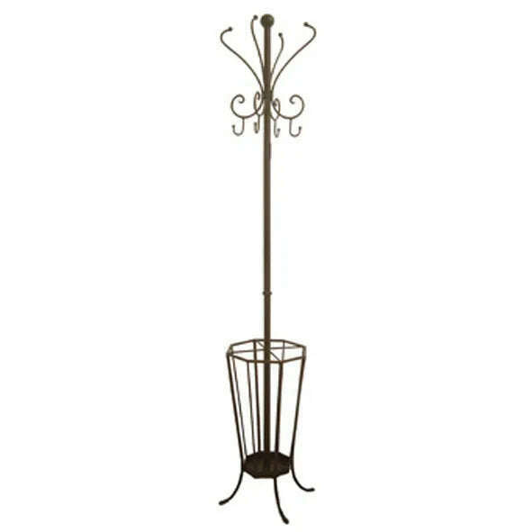 Impodimo Living & Giving:Coat Stand/Umbrella Holder:French Country Collections
