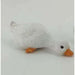 Impodimo Living & Giving:Daisy Ducks:Swing Gifts:Grazing