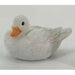 Impodimo Living & Giving:Daisy Ducks:Swing Gifts:Nesting