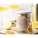 Impodimo Living & Giving:Dried Lemon Slices:The Citrus Collective