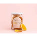 Impodimo Living & Giving:Dried Oranges Slices:The Citrus Collective