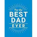 Impodimo Living & Giving:For The Best Dad Ever:Brumby Sunstate