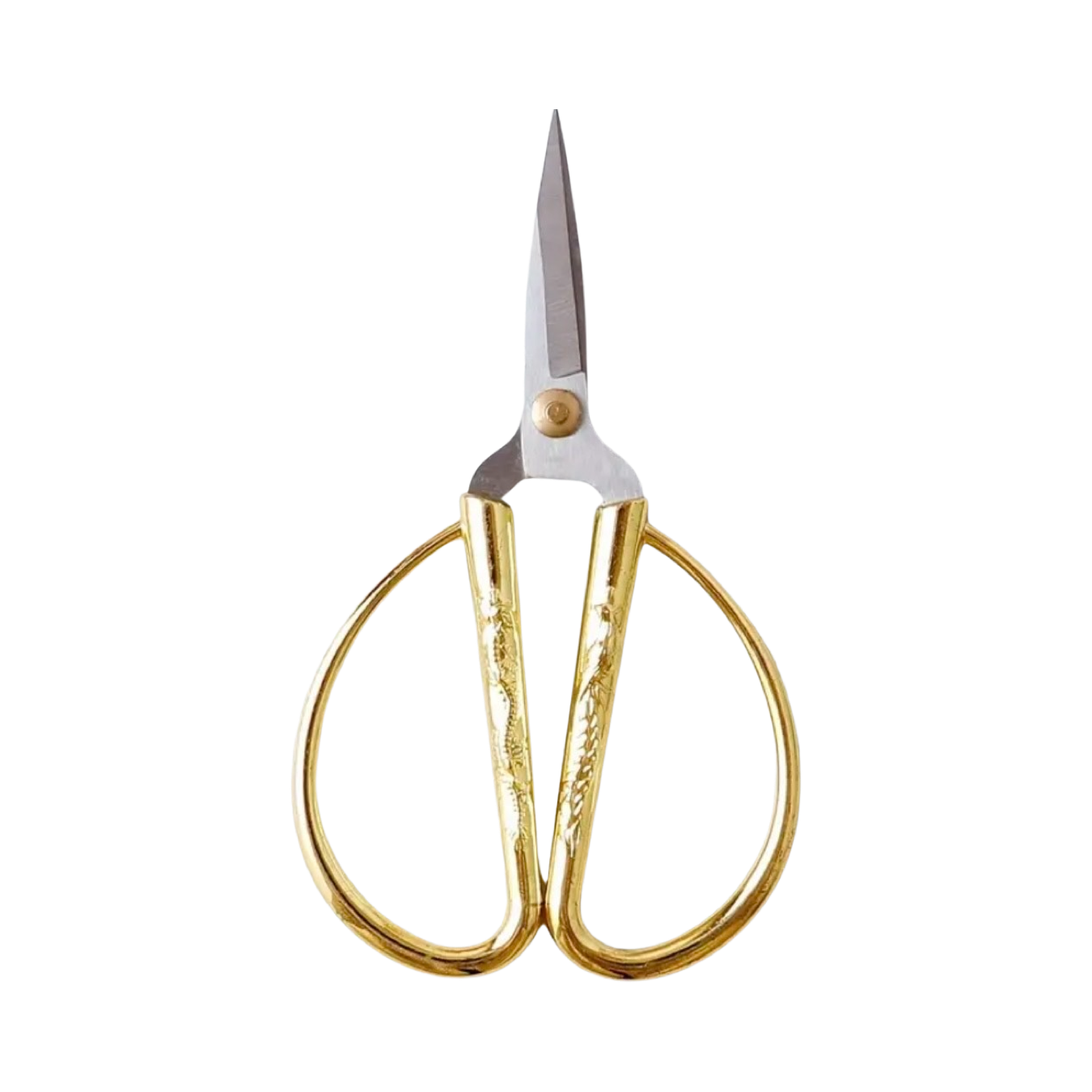Impodimo Living & Giving:Grace Kitchen Scissors:Swing Gifts