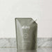 Impodimo Living & Giving:Green Pepper & Lotus Wash - Refill:Alive Body