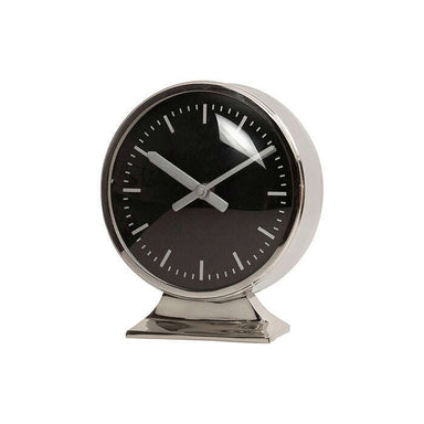 Impodimo Living & Giving:Kendall Round Table Clock:Swing Gifts