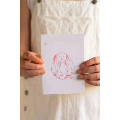 Impodimo Living & Giving:Nana Huchy Gift Card - Bella Bunny:Nana Huchy