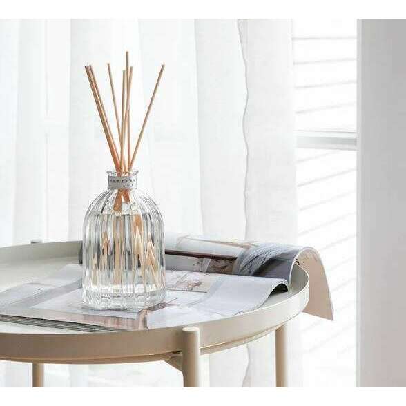 Impodimo Living & Giving:Peppermint Grove Diffuser Reed Sticks:Peppermint Grove