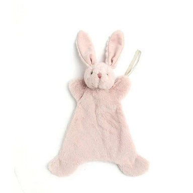 Impodimo Living & Giving:Pixie The Bunny Hoochy Coochie:Nana Huchy