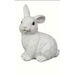 Impodimo Living & Giving:Rosey Rabbit:Swing Gifts:Attentive