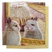 Impodimo Living & Giving:Some Bunny Loves You Greeting Card:La La Land