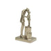 Impodimo Living & Giving:Woman & Child Sculpture:French Country Collections