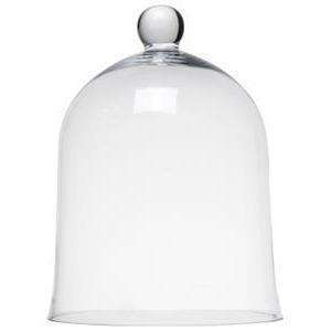 Bell Cloche/Food Cover - Small